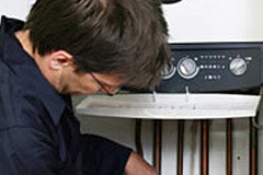 boiler replacement Dolfor