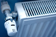 free Dolfor heating quotes