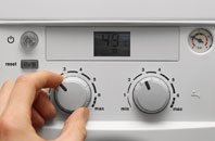 free Dolfor boiler maintenance quotes