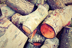 Dolfor wood burning boiler costs